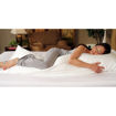 Εικόνα για Ολόσωμο Μαξιλάρι Body Pillow SoftBody 50x160εκ. Linen House