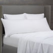 Εικόνα για Ολόσωμο Μαξιλάρι Body Pillow SoftBody 50x160εκ. Linen House