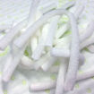 Εικόνα για ΜΑΞΙΛΑΡΙ BABOO MEMORY TUBES