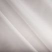 Εικόνα για Σεντόνι Μονόχρωμο Βαμβακερό 160 Κλωστών Mix & Match Λευκό