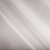 Εικόνα για Παπλωματοθήκη Mix & Match 100% Cotton με Φερμουάρ Λευκό