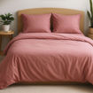 Εικόνα για Σεντόνι Polycotton 52x72cm σε 10 Χρώματα