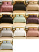 Εικόνα για Σεντόνι Polycotton  140x200+35cm Fitted Ημίδιπλο με Λάστιχο σε 10 Χρώματα