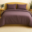 Εικόνα για Σεντόνι Polycotton 180x200+35cm Υπέρδιπλο με Λάστιχο σε 10 Χρώματα