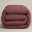 Εικόνα για Πάπλωμα Microfiber με Γέμιση Βάτας 270gr – 160*240