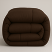 Εικόνα για Πάπλωμα Microfiber με Γέμιση Βάτας 270gr - 200*240