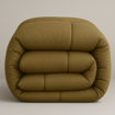 Εικόνα για Πάπλωμα Microfiber με Γέμιση Βάτας 270gr - 200*240