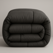 Εικόνα για Πάπλωμα Microfiber με Γέμιση Βάτας 270gr - 220*240